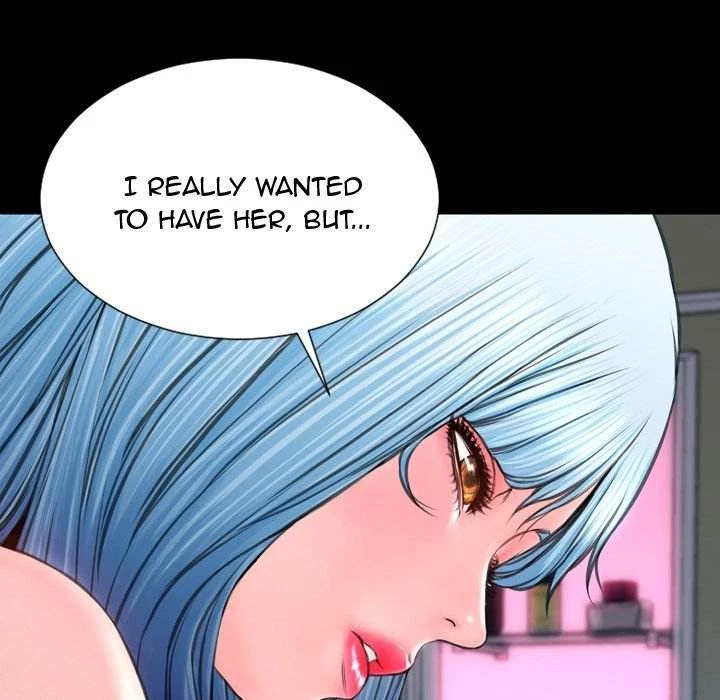 Chapter 75, page 142