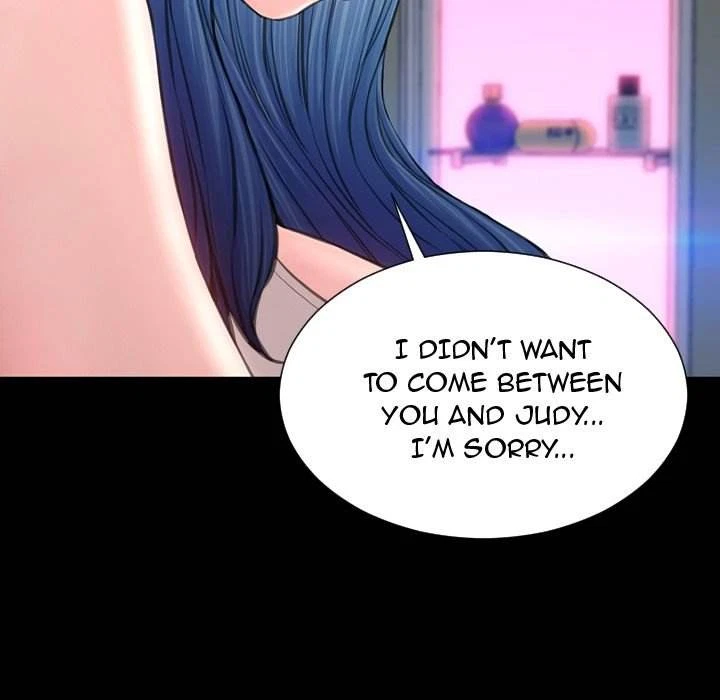 Chapter 75, page 143