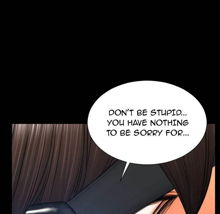 Chapter 75, page 144