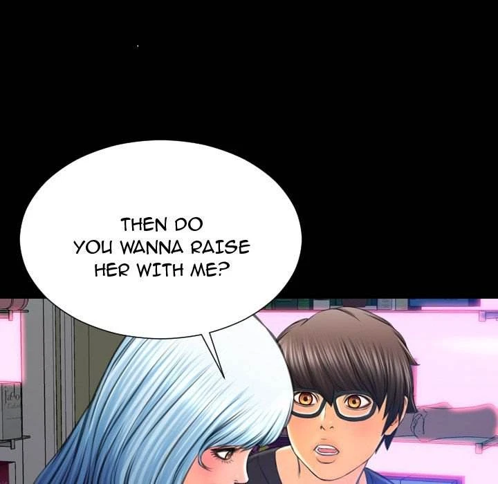 Chapter 75, page 146