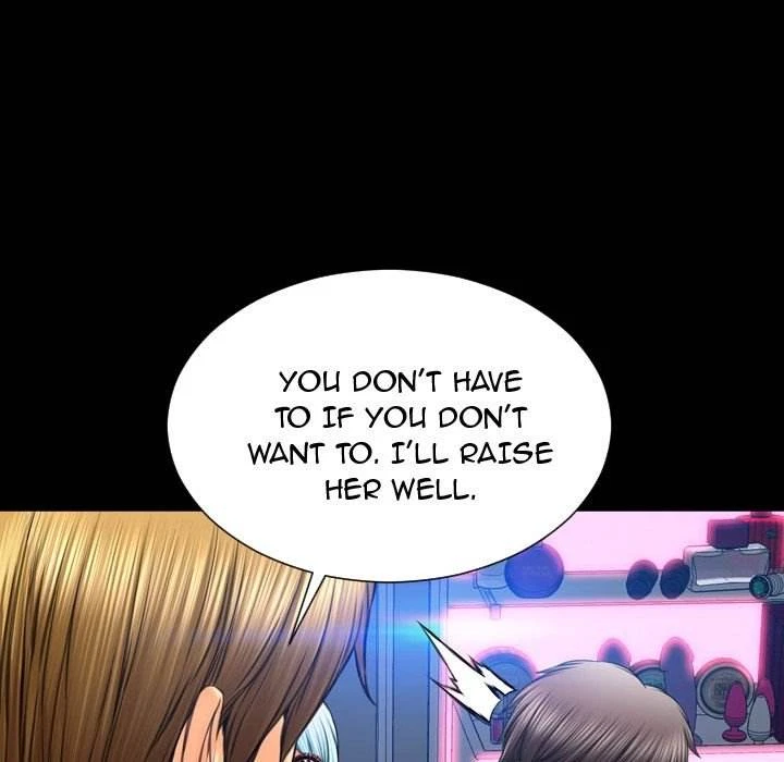 Chapter 75, page 148