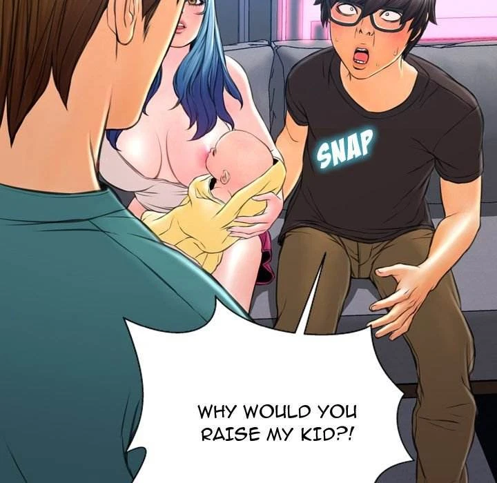 Chapter 75, page 149