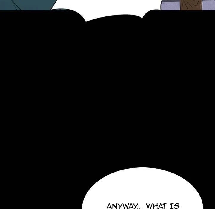 Chapter 75, page 150
