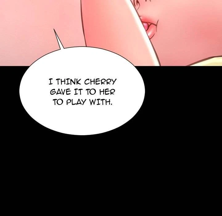Chapter 75, page 152