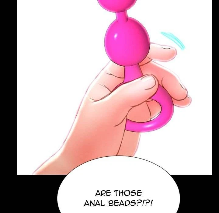 Chapter 75, page 154