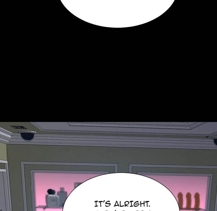 Chapter 75, page 155