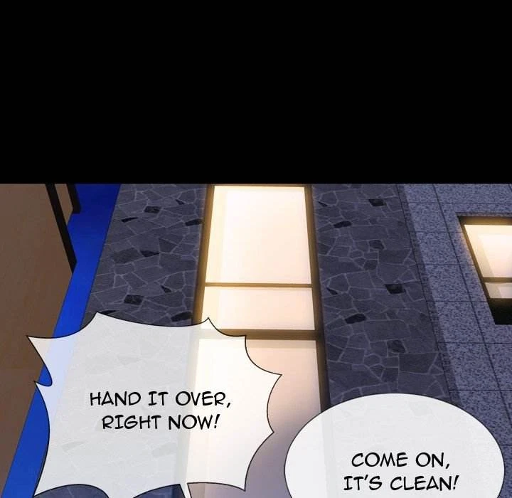 Chapter 75, page 158