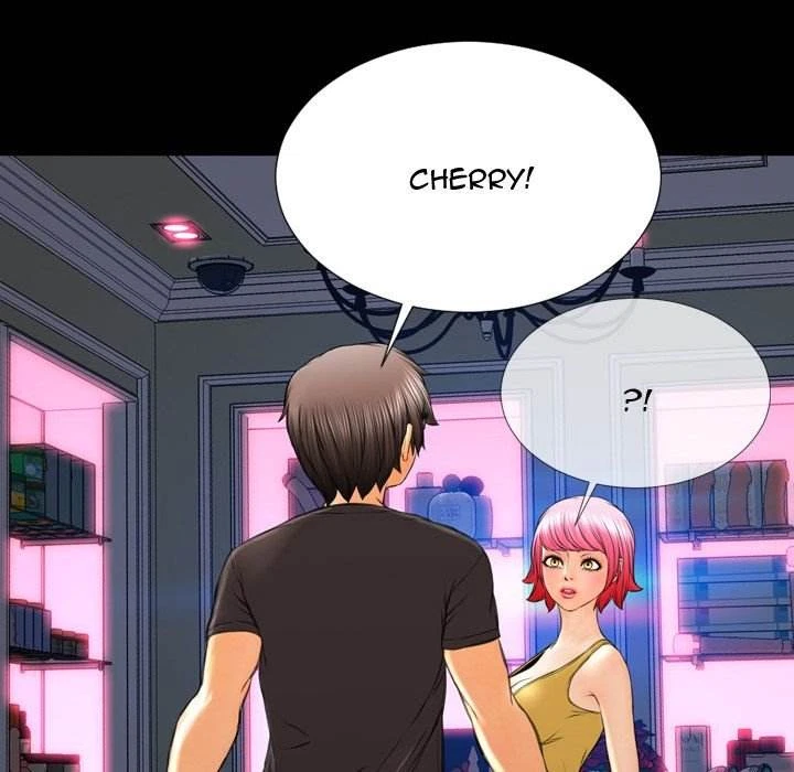 Chapter 75, page 16