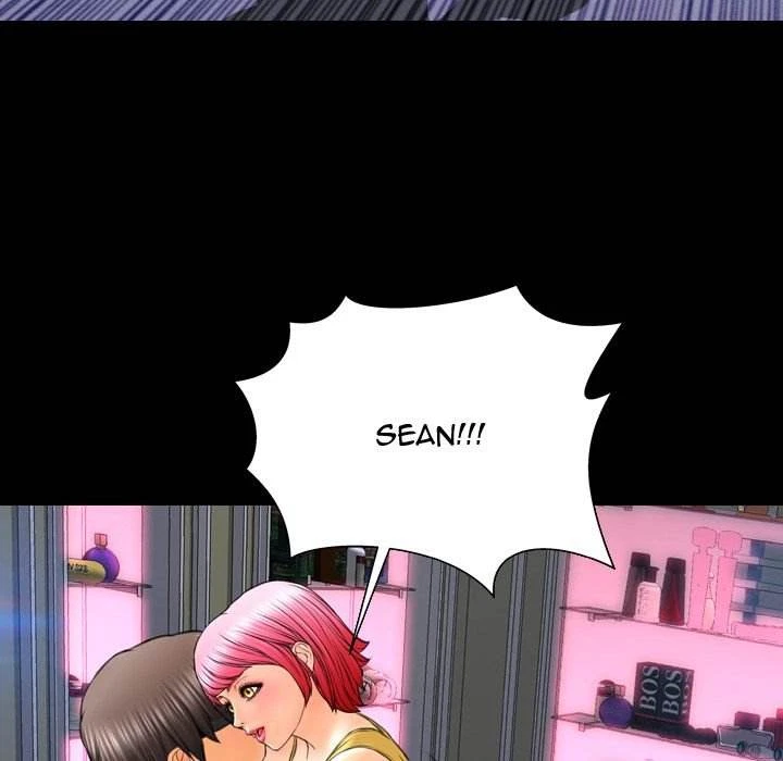 Chapter 75, page 18