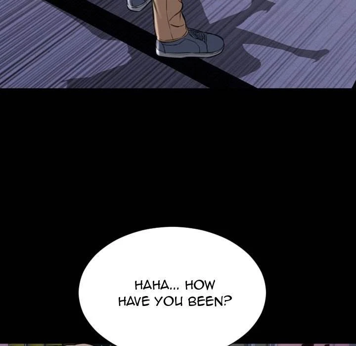 Chapter 75, page 20