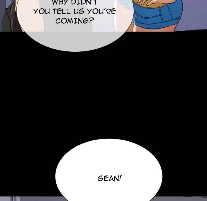 Chapter 75, page 22