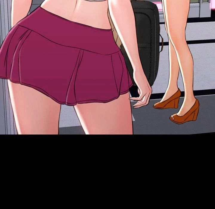 Chapter 75, page 24