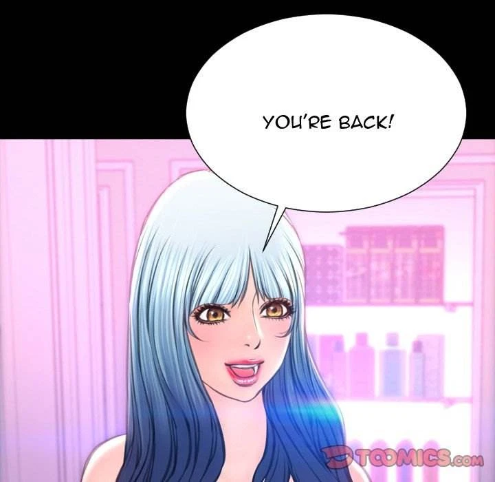 Chapter 75, page 27