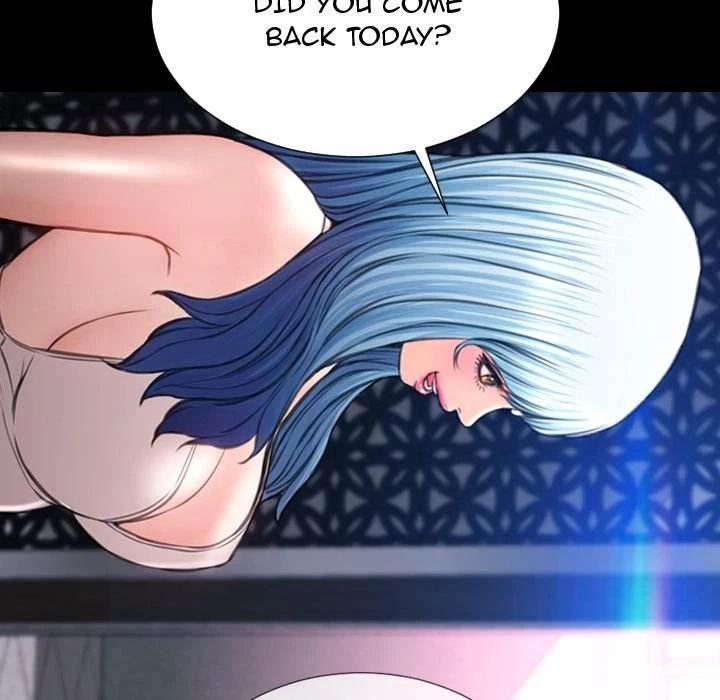 Chapter 75, page 30