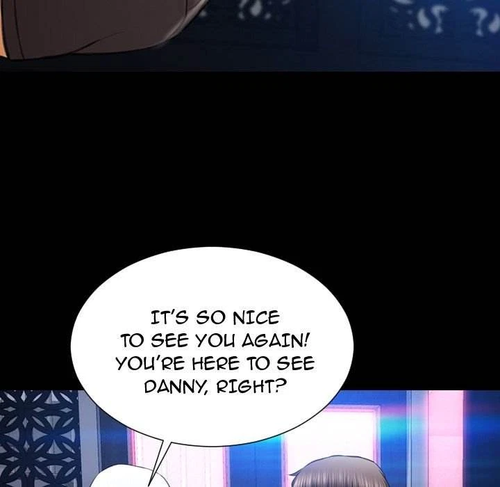 Chapter 75, page 32