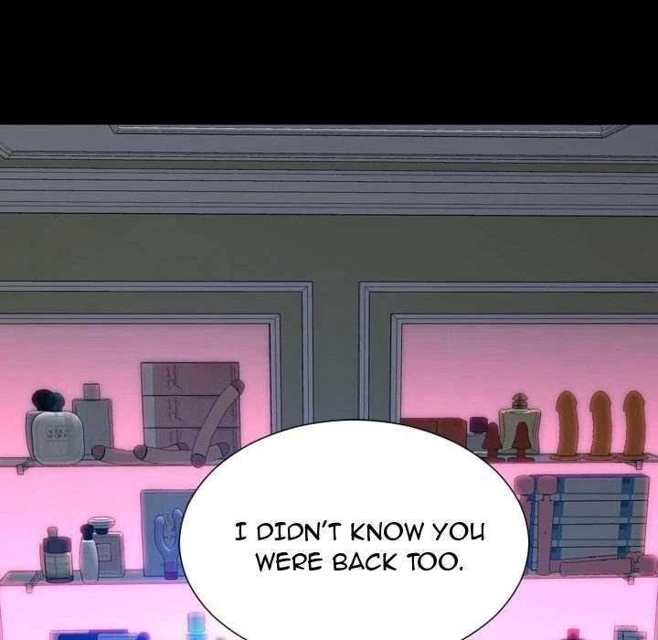 Chapter 75, page 38