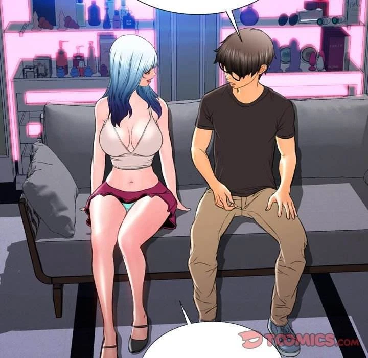 Chapter 75, page 39