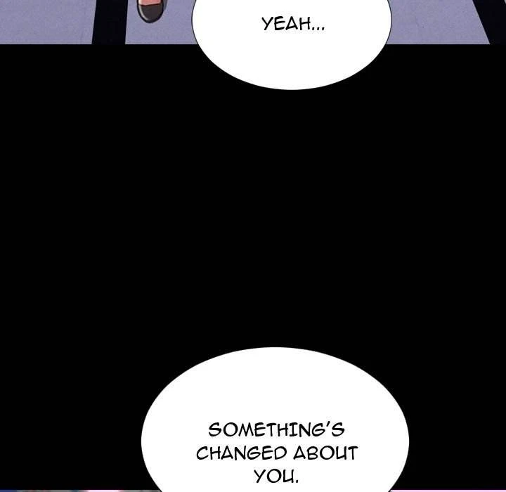 Chapter 75, page 40