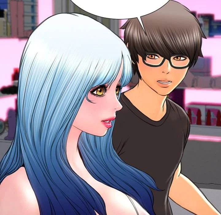 Chapter 75, page 41