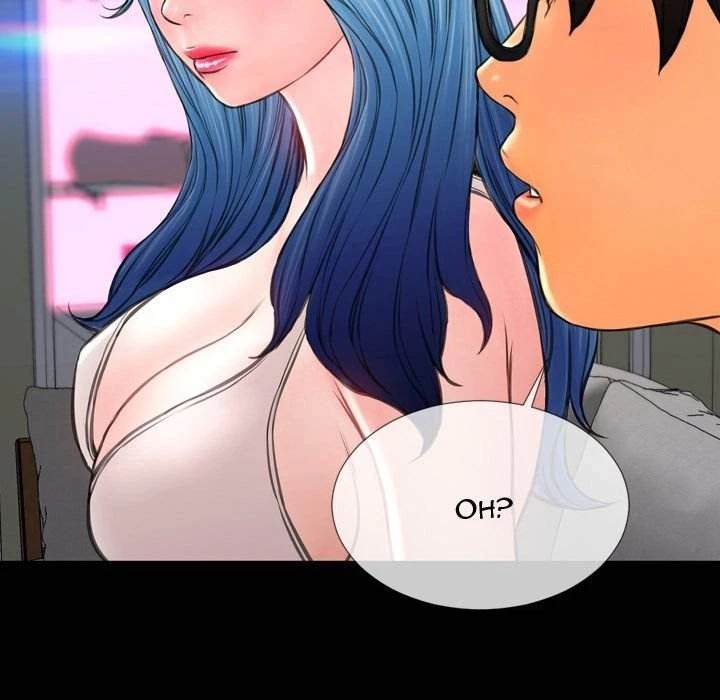 Chapter 75, page 44
