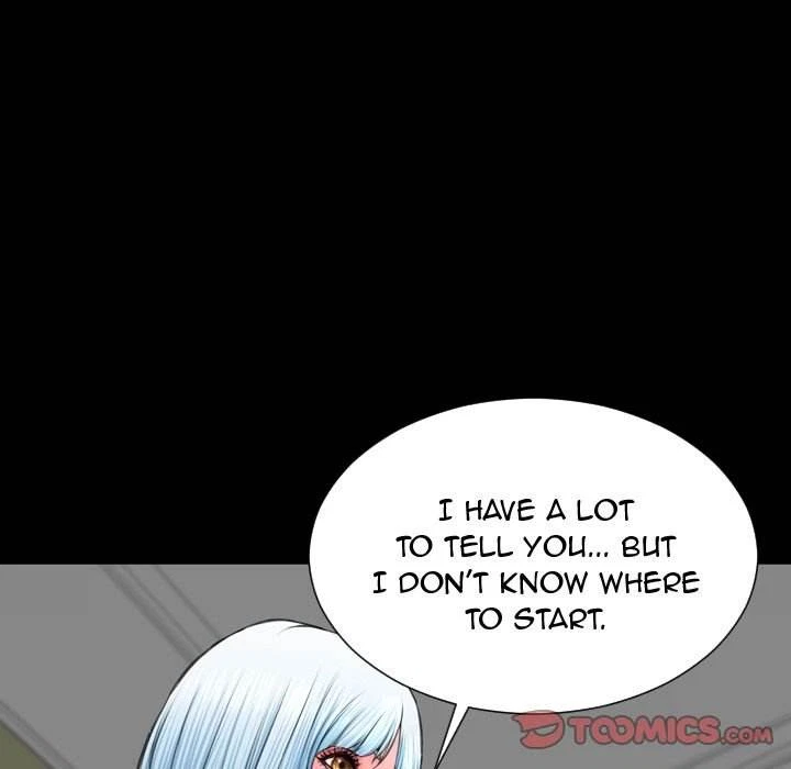 Chapter 75, page 45