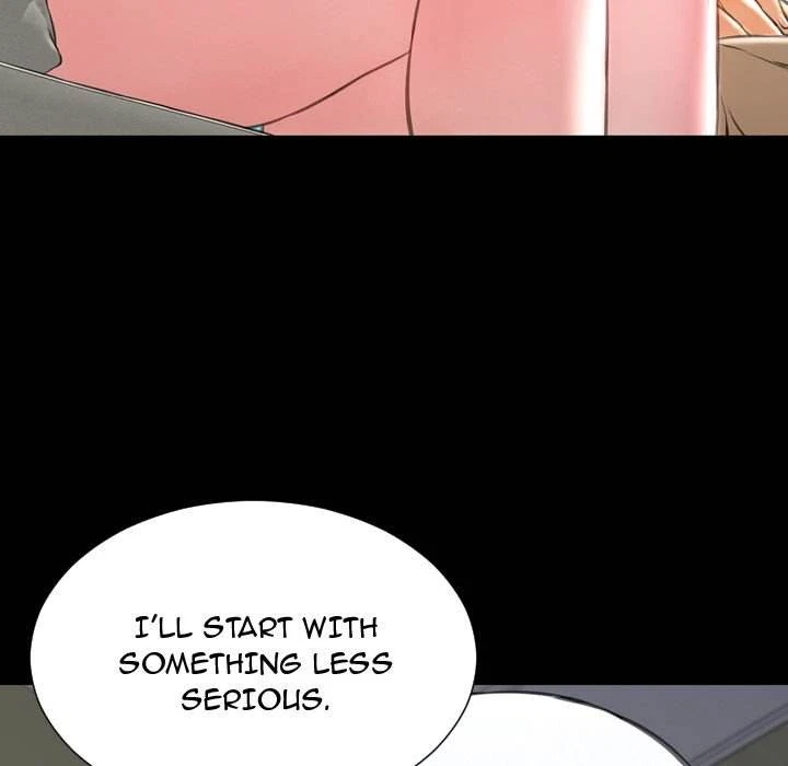 Chapter 75, page 47