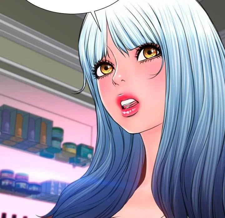 Chapter 75, page 48