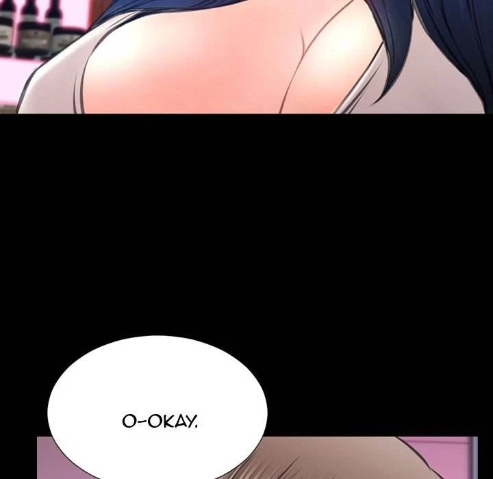 Chapter 75, page 49