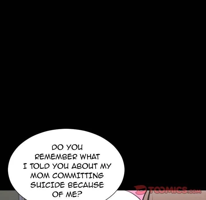 Chapter 75, page 51