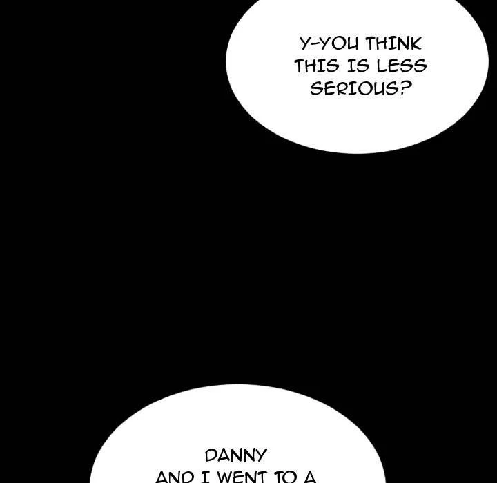 Chapter 75, page 53