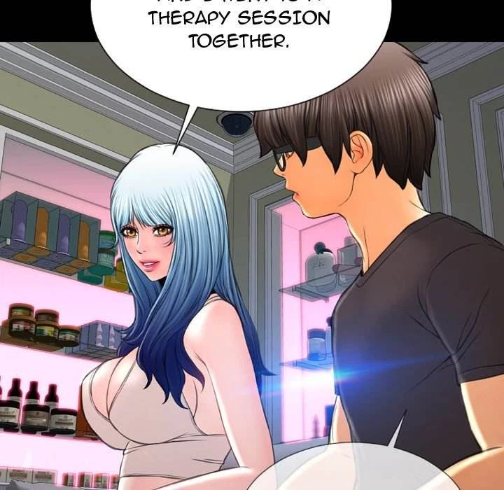 Chapter 75, page 54
