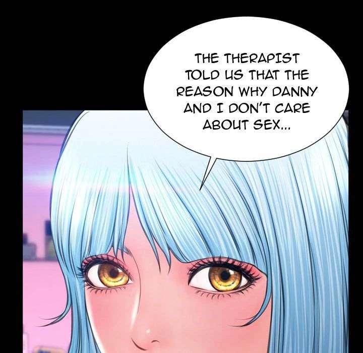 Chapter 75, page 56