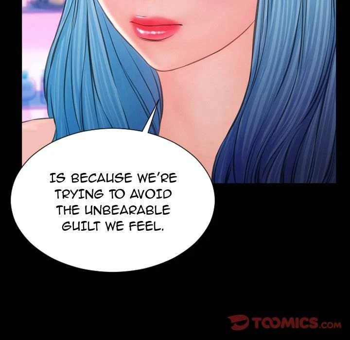 Chapter 75, page 57