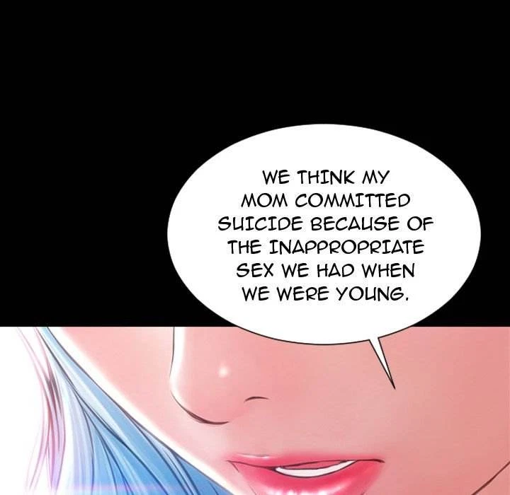 Chapter 75, page 58
