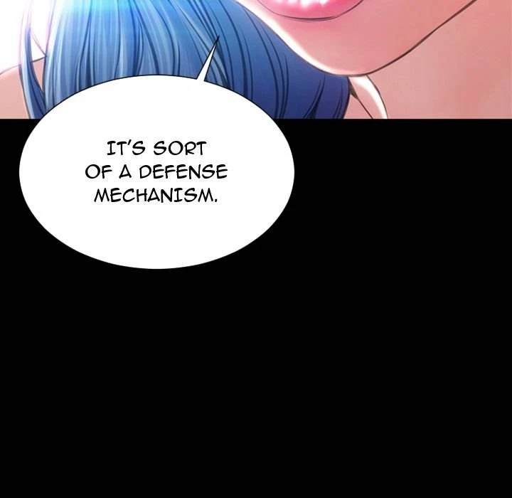 Chapter 75, page 59