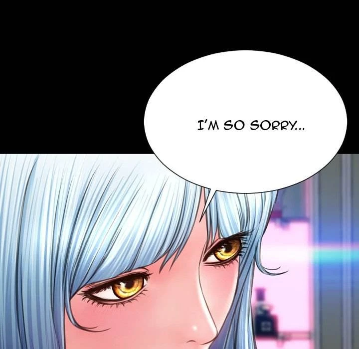 Chapter 75, page 60