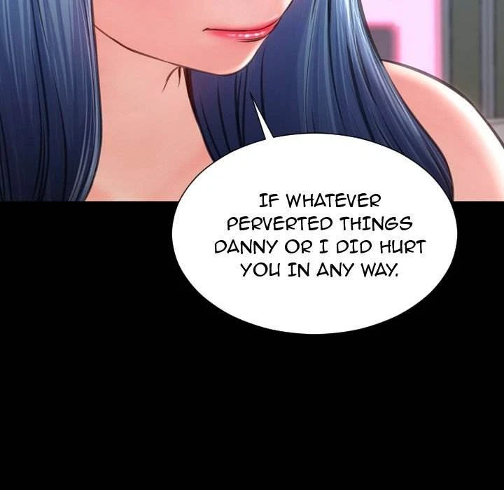 Chapter 75, page 61