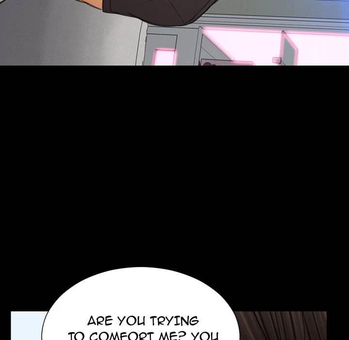Chapter 75, page 64