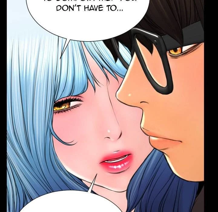 Chapter 75, page 65