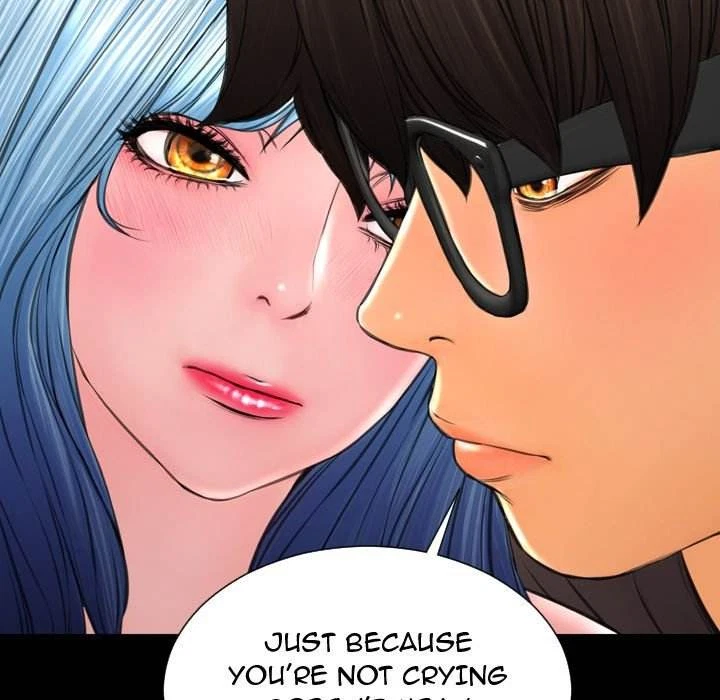 Chapter 75, page 67