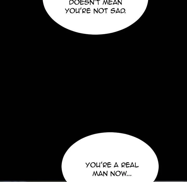 Chapter 75, page 68