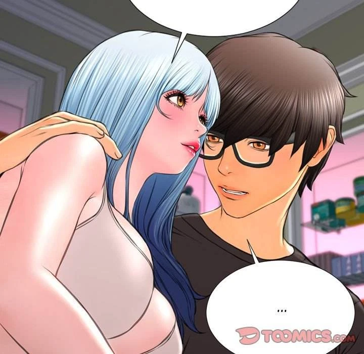Chapter 75, page 69