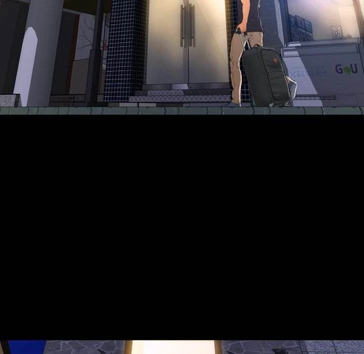 Chapter 75, page 7