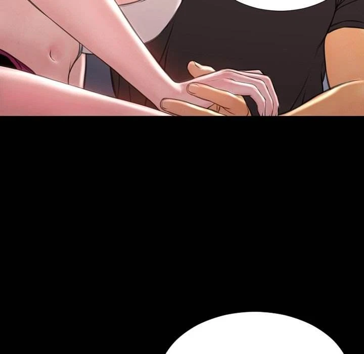 Chapter 75, page 70
