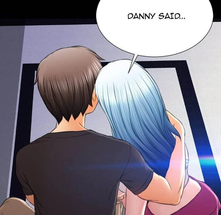 Chapter 75, page 71