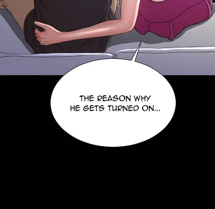 Chapter 75, page 72