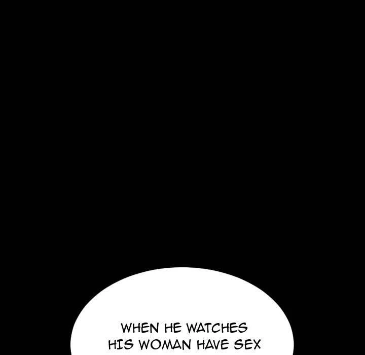 Chapter 75, page 73
