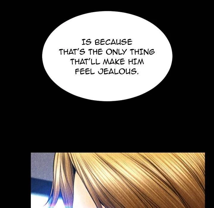 Chapter 75, page 76