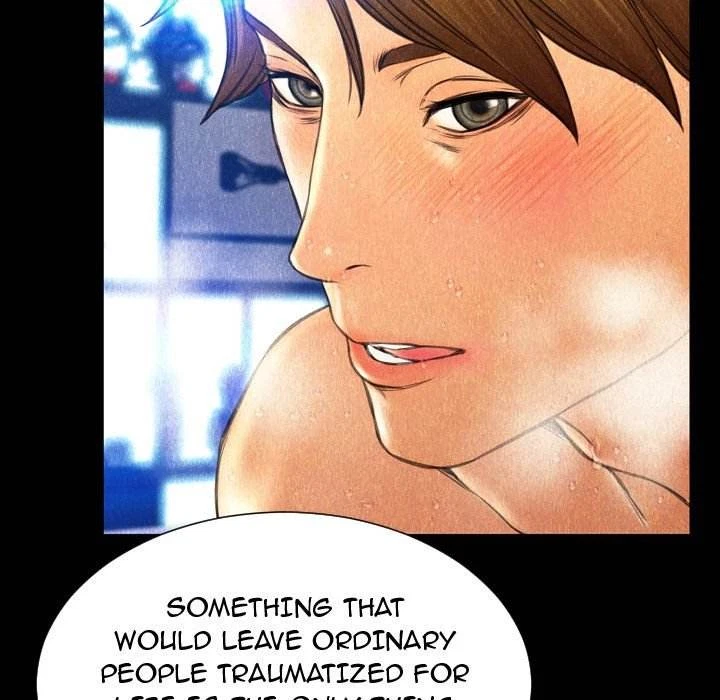 Chapter 75, page 77