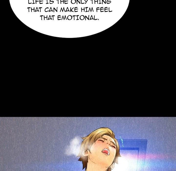 Chapter 75, page 78